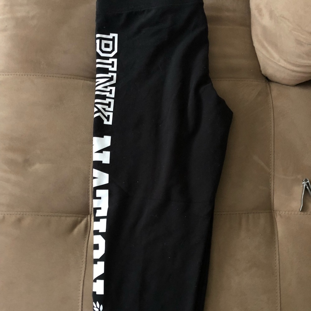 Victoria Secret Sweats